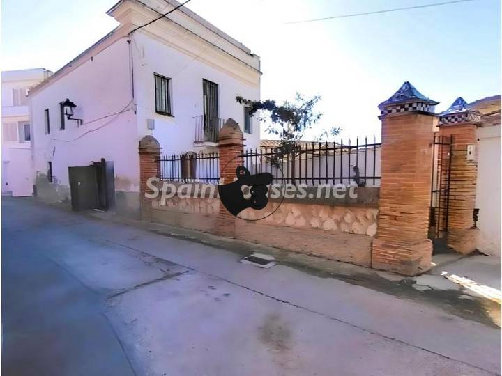 5 bedrooms house in Sant Pere de Ribes, Barcelona, Spain