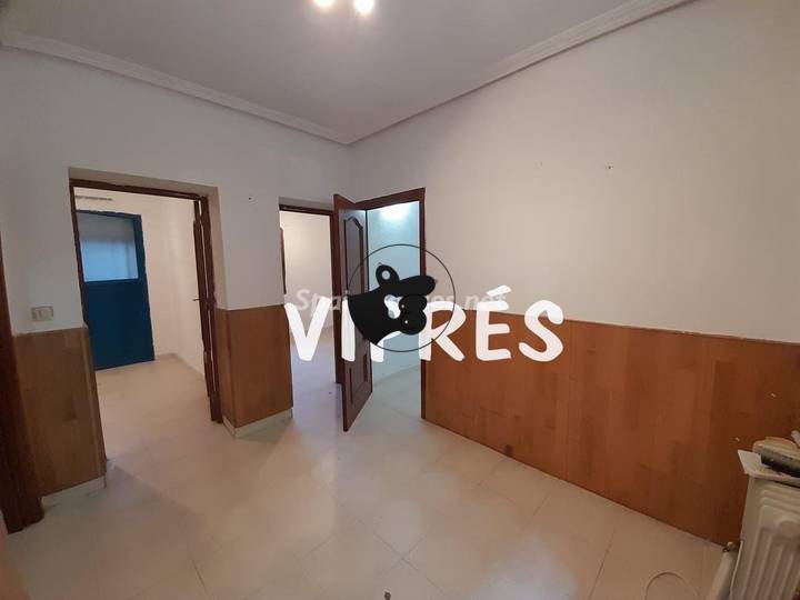 3 bedrooms apartment in Caceres‎, Caceres‎, Spain