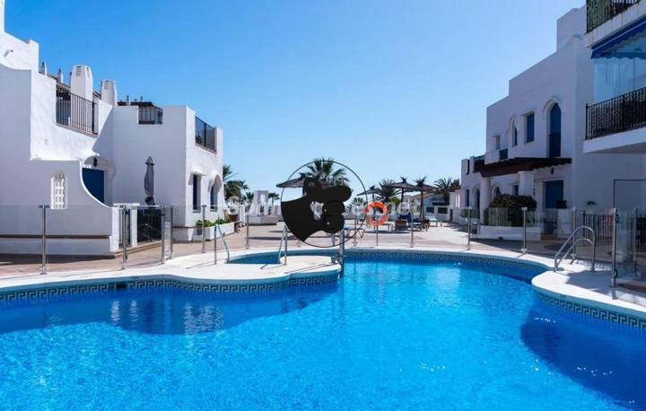 2 bedrooms house for sale in Manilva, Malaga, Spain