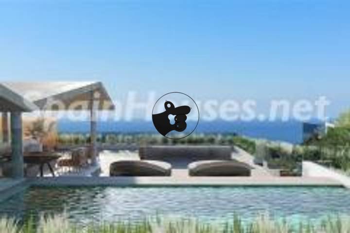 2 bedrooms apartment for sale in Fuengirola, Malaga, Spain