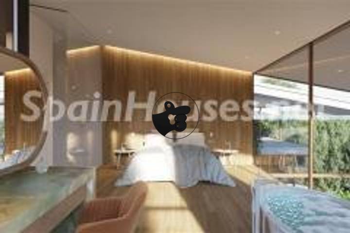 4 bedrooms apartment in Fuengirola, Malaga, Spain