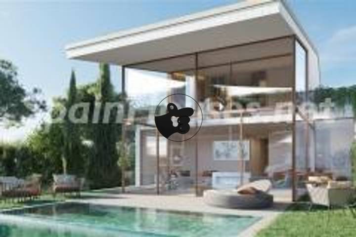 2 bedrooms house for sale in Fuengirola, Malaga, Spain