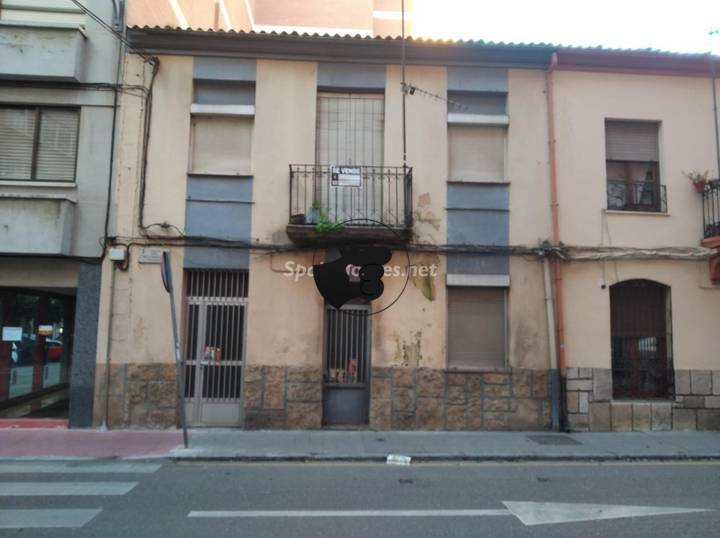 4 bedrooms house in Zamora, Zamora, Spain