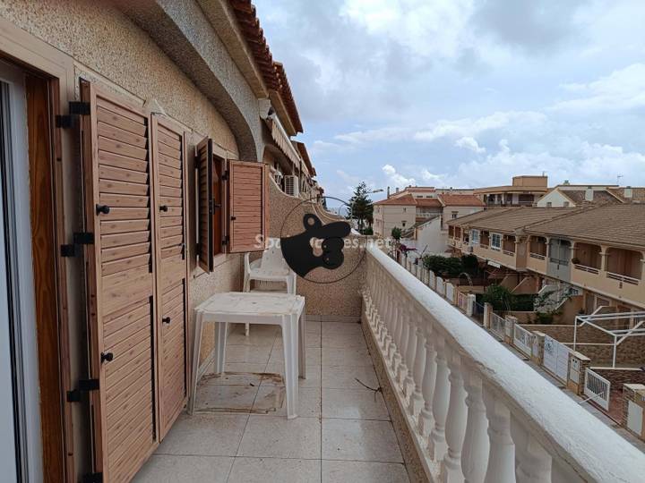 2 bedrooms apartment for sale in Murcia, Murcia, Spain