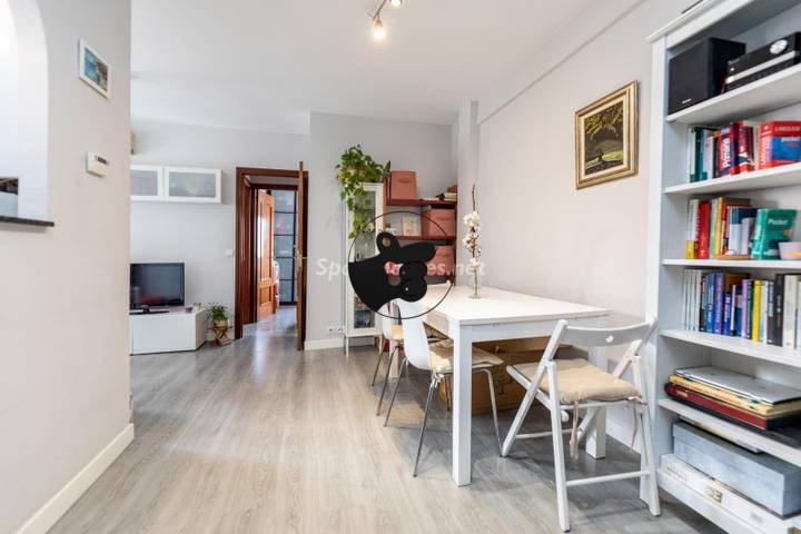 2 bedrooms apartment for sale in Madrid, Madrid, Spain