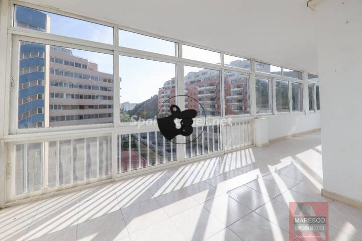 3 bedrooms apartment in Fuengirola, Malaga, Spain