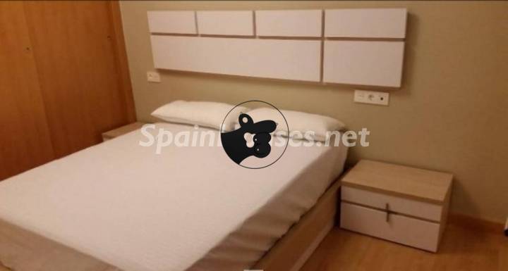 1 bedroom apartment in Cajar, Granada, Spain