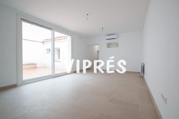 3 bedrooms house for sale in Caceres‎, Spain