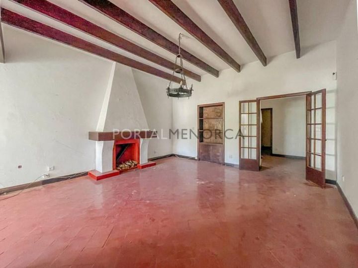 2 bedrooms house for sale in Avinguda Menorca-Sinia Costabella, Spain