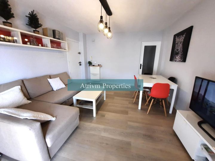 2 bedrooms apartment for rent in Guardamar del Segura, Spain