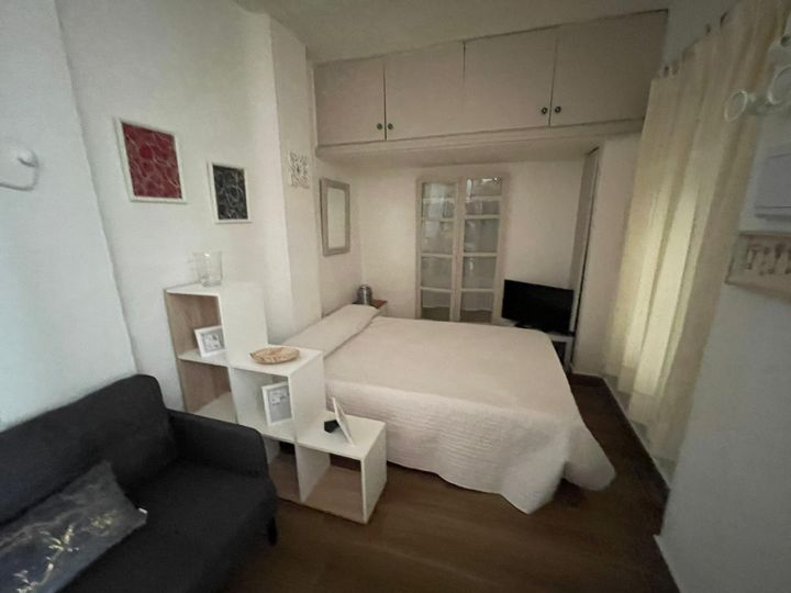 apartment for rent in San Matias-Realejo, Spain