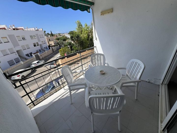 1 bedroom apartment for sale in Coma-Ruga, Spain