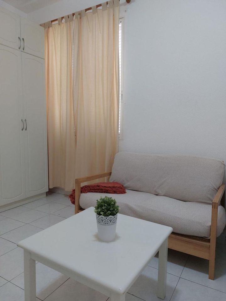 Apartment for rent in Centro, Spain