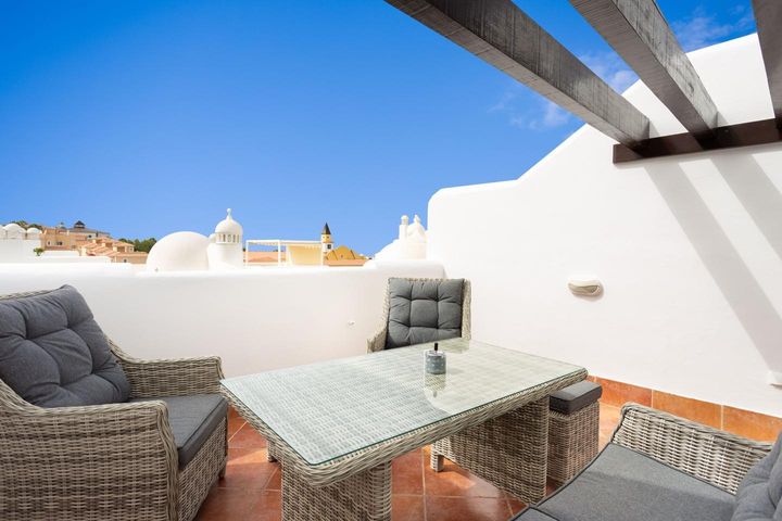 2 bedrooms apartment for sale in Callao Salvaje - Playa Paraiso, Spain