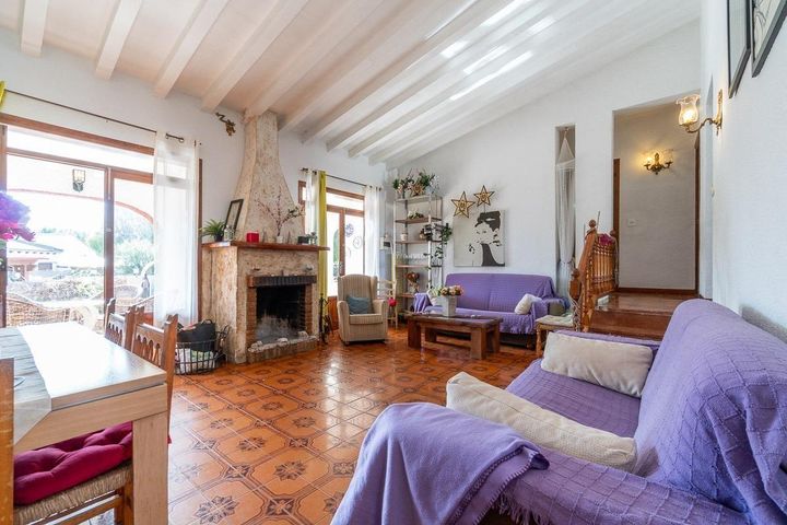 3 bedrooms house for sale in Punta Prima, Spain