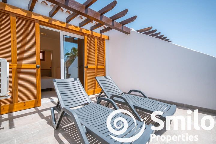 1 bedroom house for sale in Playa de las Americas, Spain