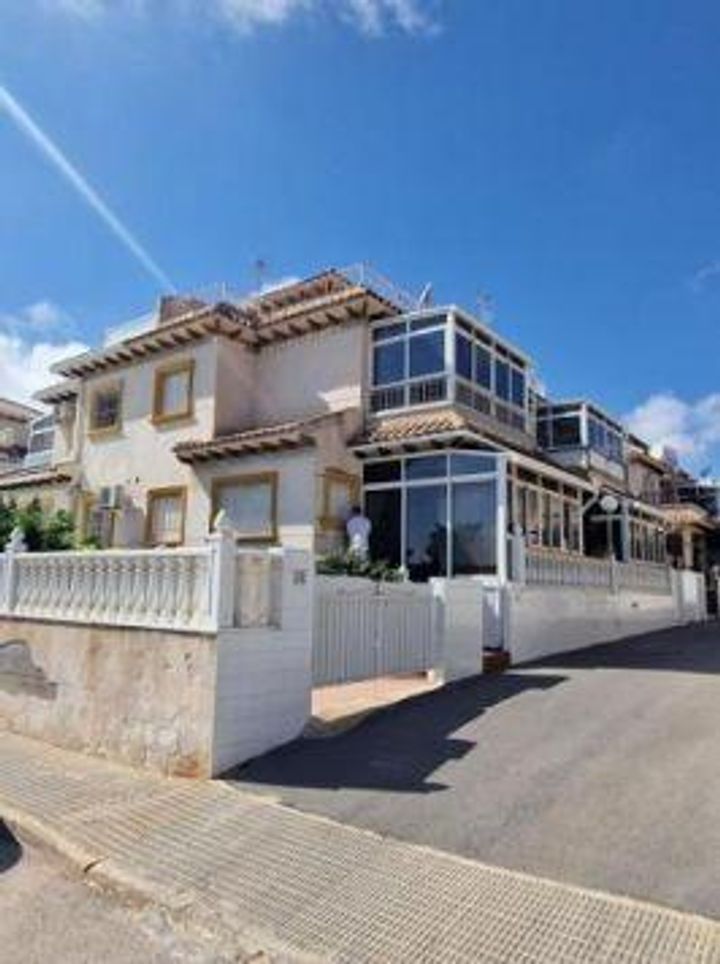 2 bedrooms house for sale in Orihuela Costa, Spain
