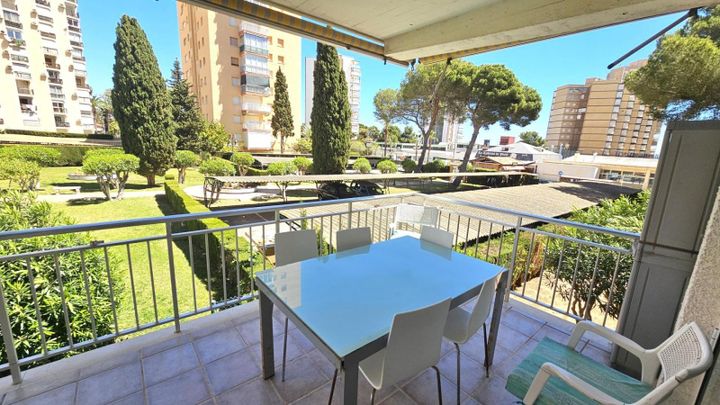 4 bedrooms apartment for sale in Orihuela Costa, Spain
