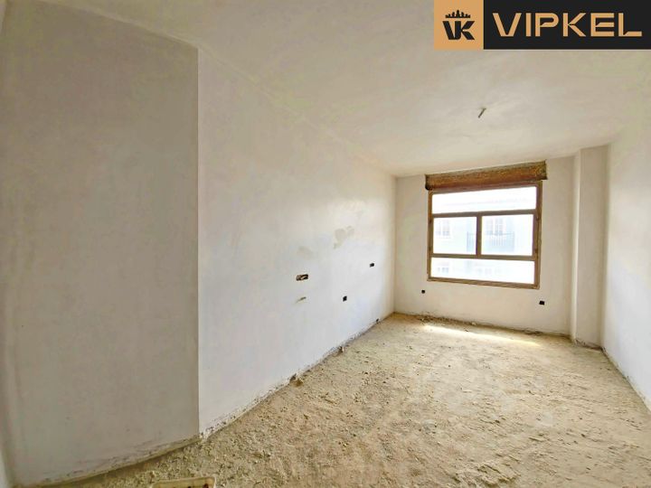 3 bedrooms apartment for sale in Corunna, Spain