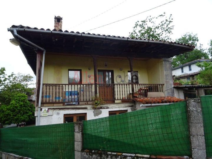 4 bedrooms house for sale in Oviedo, Spain