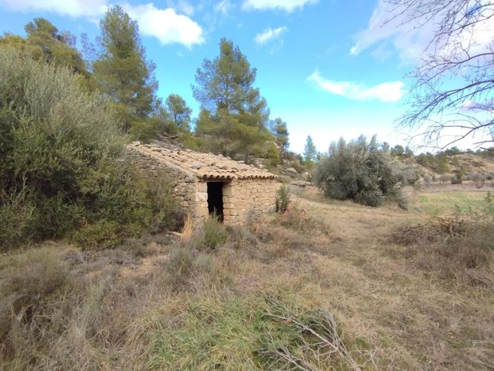 House for sale in Matarrana, Spain