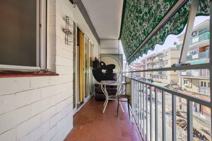 4 bedrooms apartment for sale in Madrid, Madrid, Spain