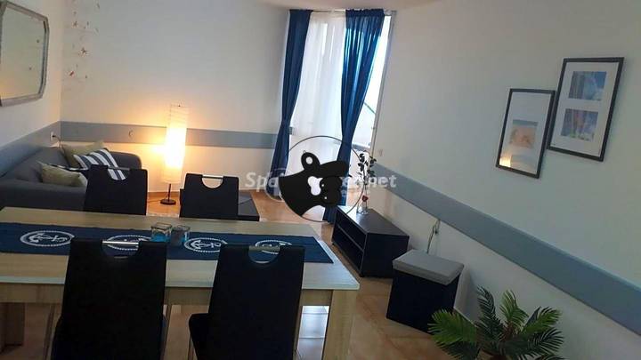 1 bedroom apartment in Arona, Santa Cruz de Tenerife, Spain