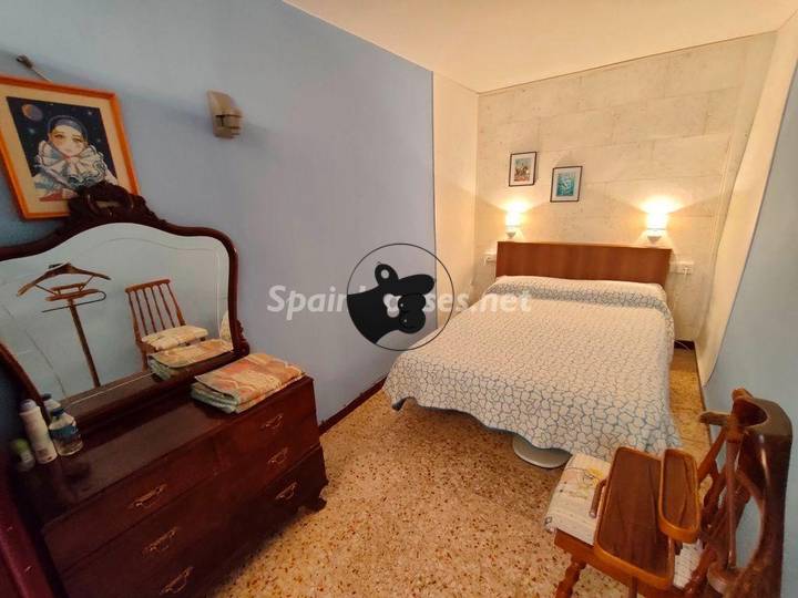 6 bedrooms house in Beceite, Teruel, Spain
