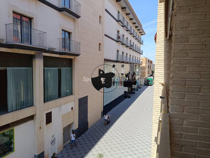 3 bedrooms apartment in Los Alcazares, Murcia, Spain