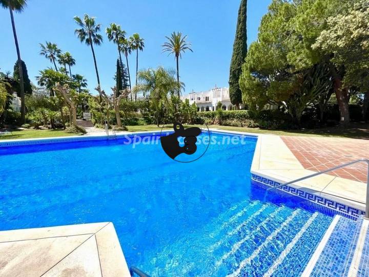 4 bedrooms house in Mijas, Malaga, Spain