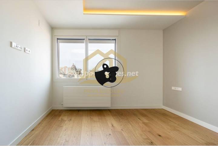 2 bedrooms apartment for sale in Barcelona, Barcelona, Spain