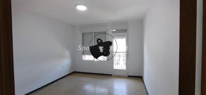 4 bedrooms apartment in Calasparra, Murcia, Spain