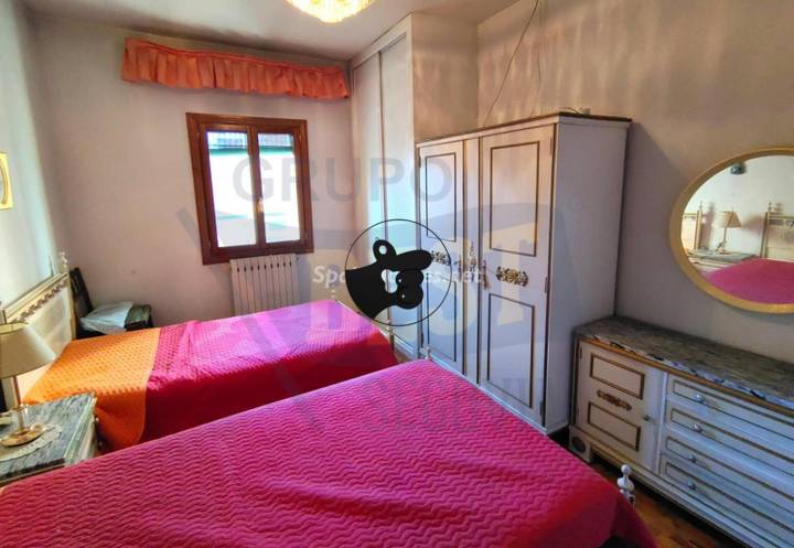 3 bedrooms house in Segovia, Segovia, Spain