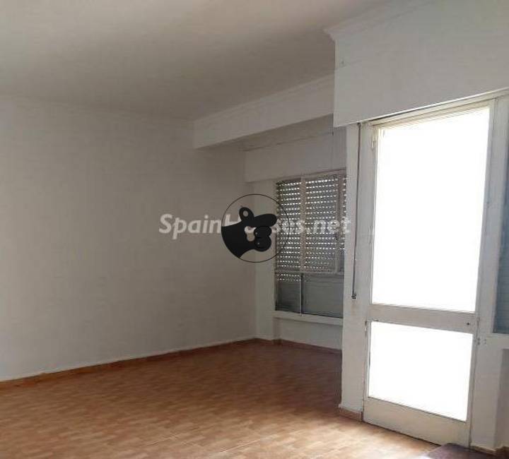 3 bedrooms apartment in Las Rozas de Madrid, Madrid, Spain