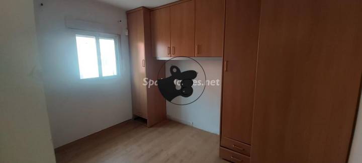 2 bedrooms apartment in Santander, Cantabria, Spain