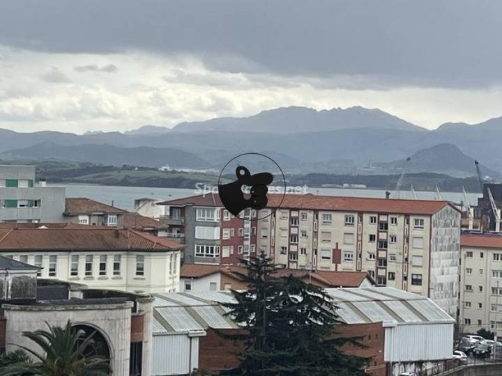 4 bedrooms apartment in Santander, Cantabria, Spain