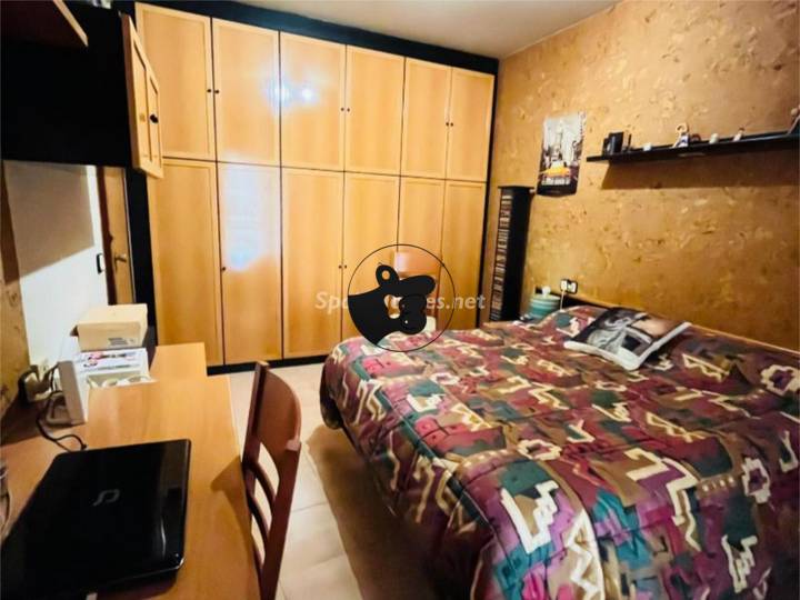 6 bedrooms house in Castellvell del Camp, Tarragona, Spain
