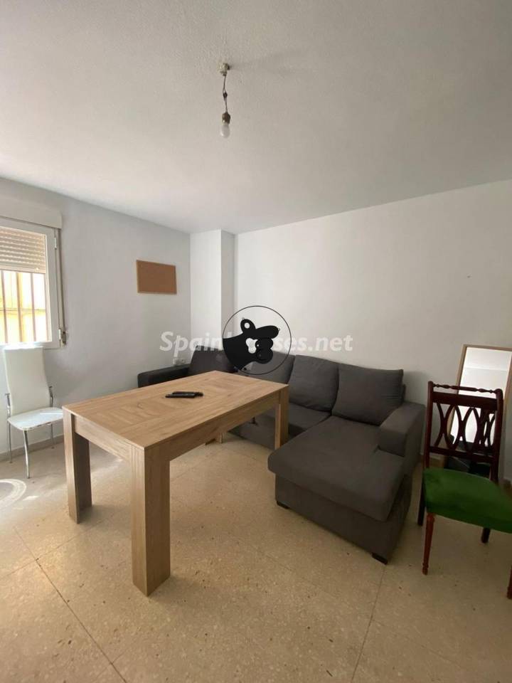 4 bedrooms apartment in Granada, Granada, Spain