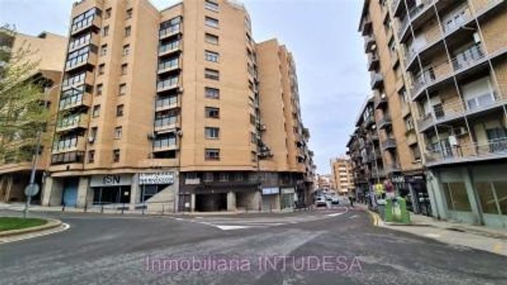 other for rent in Tudela, Spain