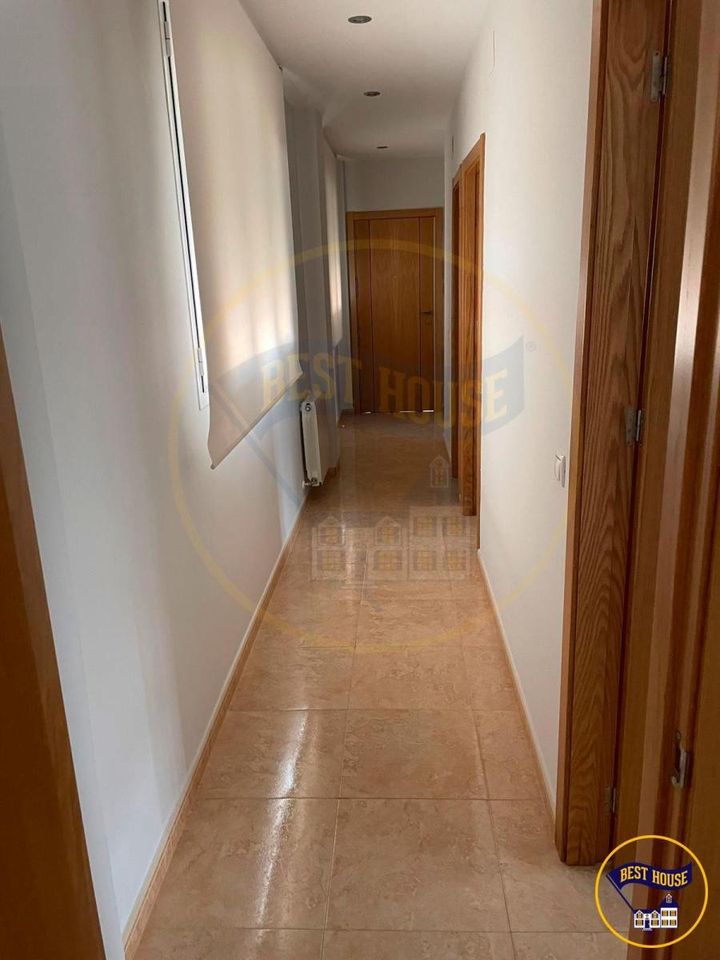 2 bedrooms house for sale in Arcas del Villar, Spain