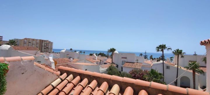 2 bedrooms house for sale in Torrox Costa, Spain