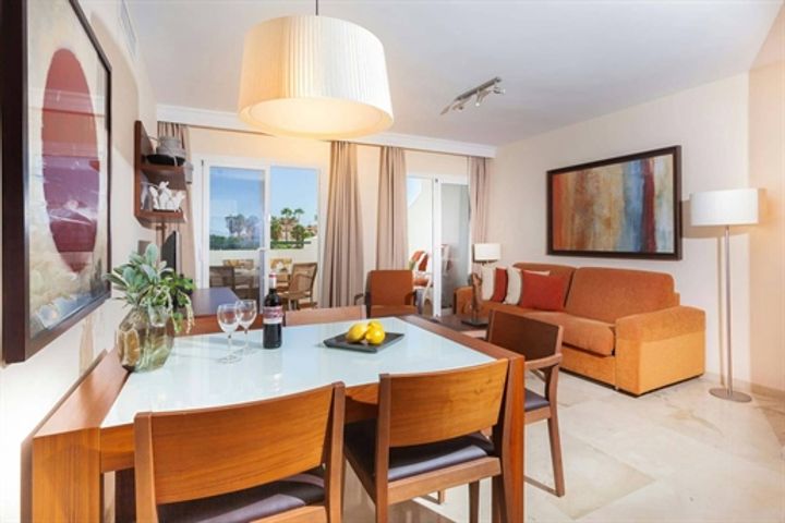 2 bedrooms apartment for sale in Mijas Costa, Spain