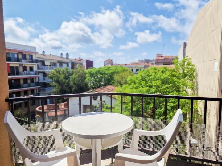 3 bedrooms apartment for sale in Calafell, Spain