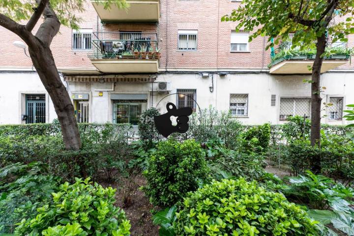 3 bedrooms apartment for sale in Madrid, Madrid, Spain