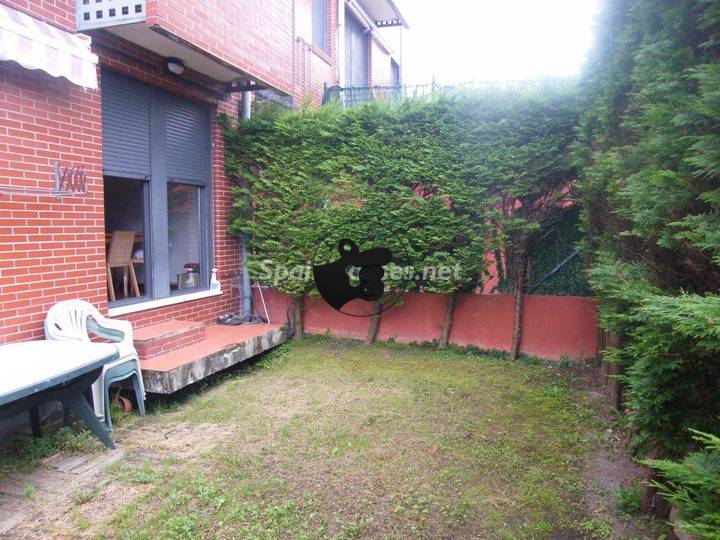 1 bedroom apartment in Suances, Cantabria, Spain