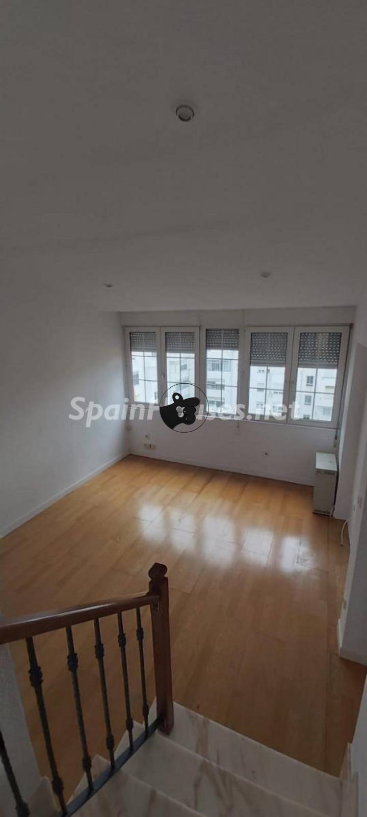 2 bedrooms apartment in Torrelavega, Cantabria, Spain