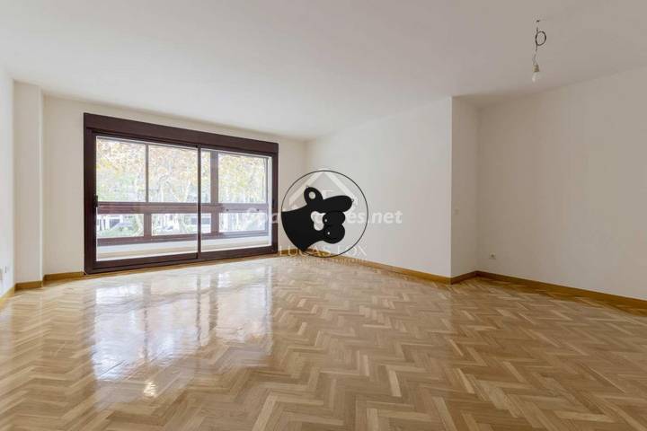 4 bedrooms apartment in Pozuelo de Alarcon, Madrid, Spain