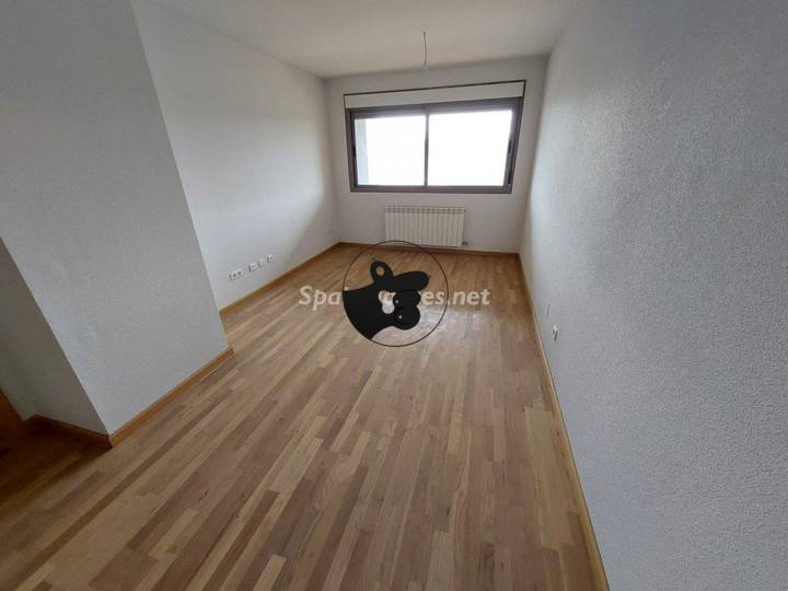 2 bedrooms apartment in Zamora, Zamora, Spain