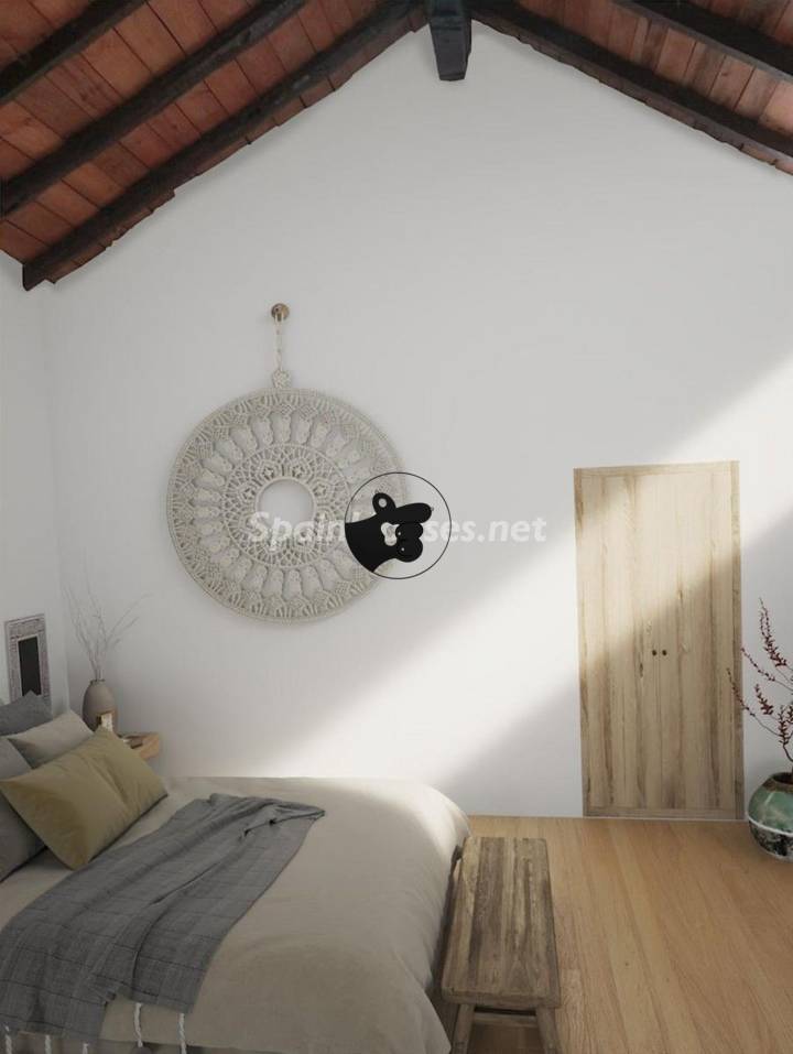 4 bedrooms house in Firgas, Las Palmas, Spain