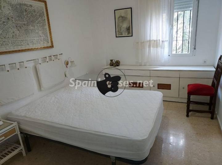 1 bedroom apartment in Granada, Granada, Spain